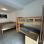 Monteur -sowie In Gruenberg, Nahe Giessen 公寓