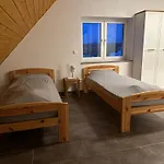 Monteur -sowie In Gruenberg, Nahe Giessen * 古伦堡