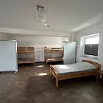 Monteur -sowie In Gruenberg, Nahe Giessen * 古伦堡