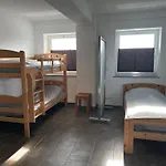 Monteur -sowie In Gruenberg, Nahe Giessen 古伦堡