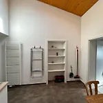 公寓 Monteur -sowie In Gruenberg, Nahe Giessen