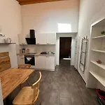 Monteur -sowie In Gruenberg, Nahe Giessen 公寓 古伦堡